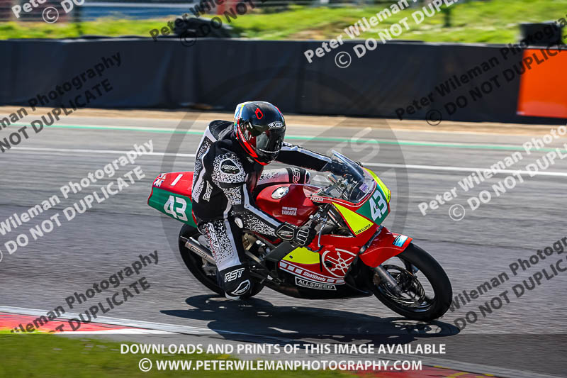 brands hatch photographs;brands no limits trackday;cadwell trackday photographs;enduro digital images;event digital images;eventdigitalimages;no limits trackdays;peter wileman photography;racing digital images;trackday digital images;trackday photos